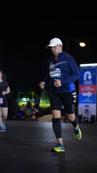 BIB: 
                            <button type="button" onclick="openModal(23159084)" class="btn btn-primary btn-sm float-right btn-popup" data-toggle="modal" data-target=".modal-high-quality">
                        <i class="fas fa-shopping-cart"></i> Add to Cart
                    </button>
                                            <button type="button" onclick="isThisMe(23159084, true)" class="btn btn-success btn-sm float-right btn-popup btn-isme hidden" data-toggle="tooltip" data-placement="bottom" title="นี่คือรูปของคุณใช่ไหม คลิกที่นี่เพื่อเอาเข้าอัลบั้ม">
                        <i class="fas fa-plus"></i> Add to album
                    </button>
                    <button type="button" onclick="isThisMe(23159084, false)" class="btn btn-warning btn-sm float-right btn-popup btn-isnotme hidden">
                        <i class="fas fa-ban"></i> Remove from album
                    </button>